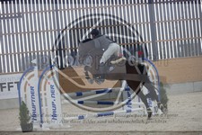ref. photo 3411675