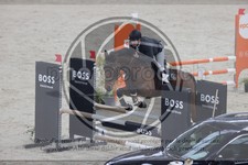ref. photo 3411676