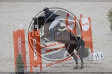 ref. photo 3411677