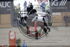 ref. photo 3411682