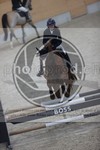 ref. photo 3411685