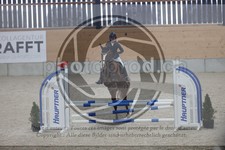 ref. photo 3411690