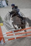 ref. photo 3411691