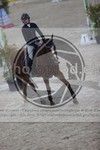 ref. photo 3411693