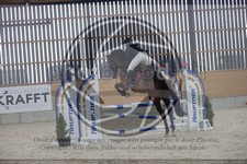 ref. photo 3411722