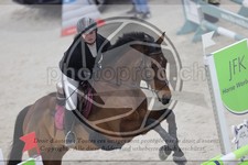 ref. photo 3411723