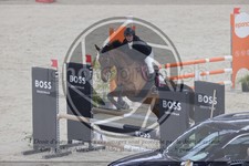 ref. photo 3411724