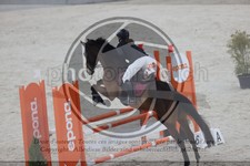 ref. photo 3411726