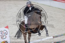 ref. photo 3411728