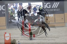 ref. photo 3411730