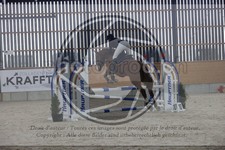 ref. photo 3411752