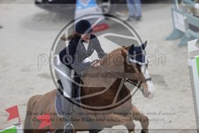 ref. photo 3411753