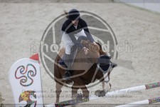 ref. photo 3411757