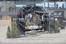 ref. photo 3411761