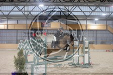 ref. photo 3411763