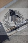 ref. photo 3411766