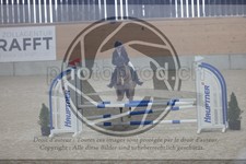 ref. photo 3411770