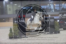 ref. photo 3411790