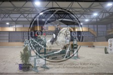 ref. photo 3411792