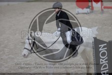 ref. photo 3411801