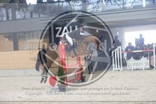 ref. photo 3411816