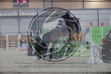 ref. photo 3411817