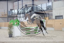 ref. photo 3411818