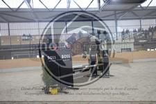 ref. photo 3411819