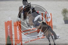 ref. photo 3411822