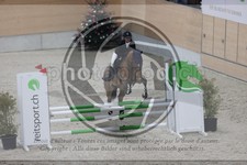 ref. photo 3411823