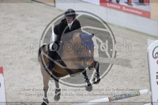 ref. photo 3411824
