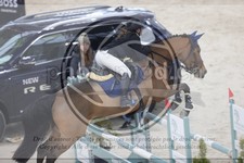 ref. photo 3411825
