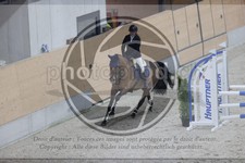 ref. photo 3411827