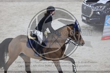 ref. photo 3411829