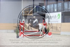 ref. photo 3411831