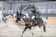 ref. photo 3411835