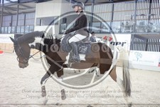 ref. photo 3411836