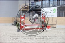 ref. photo 3411837