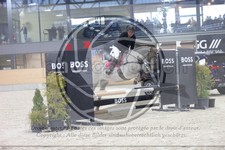 ref. photo 3411838