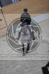 ref. photo 3411843