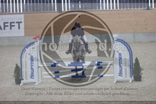 ref. photo 3411845