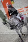 ref. photo 3411847
