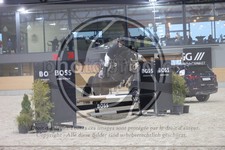 ref. photo 3411893