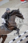 ref. photo 3411903