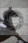 ref. photo 3411904