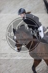 ref. photo 3411906