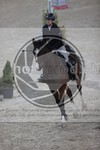 ref. photo 3411907