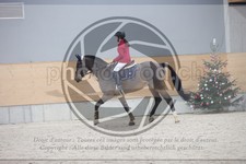 ref. photo 3411938