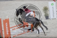 ref. photo 3411942