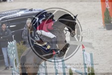 ref. photo 3411945